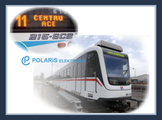 Home Page Image