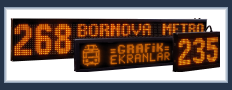 Home Page Image