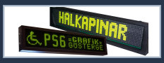 Home Page Image