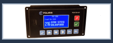 Home Page Image