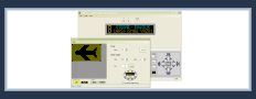 Home Page Image